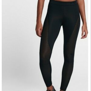 NWOT running leggings